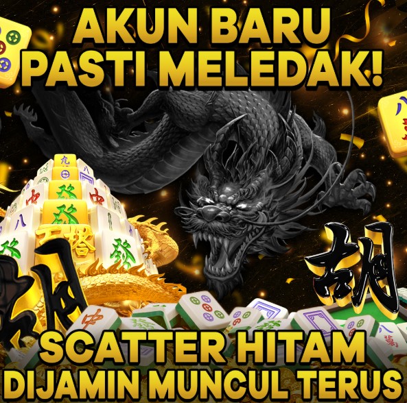 RAFFI888: SITUS JUDI RAFFI AHMAD SLOT 777 & 888 LOGIN LINK GACOR SULTAN ANDARA - WooCommerce eCommerce